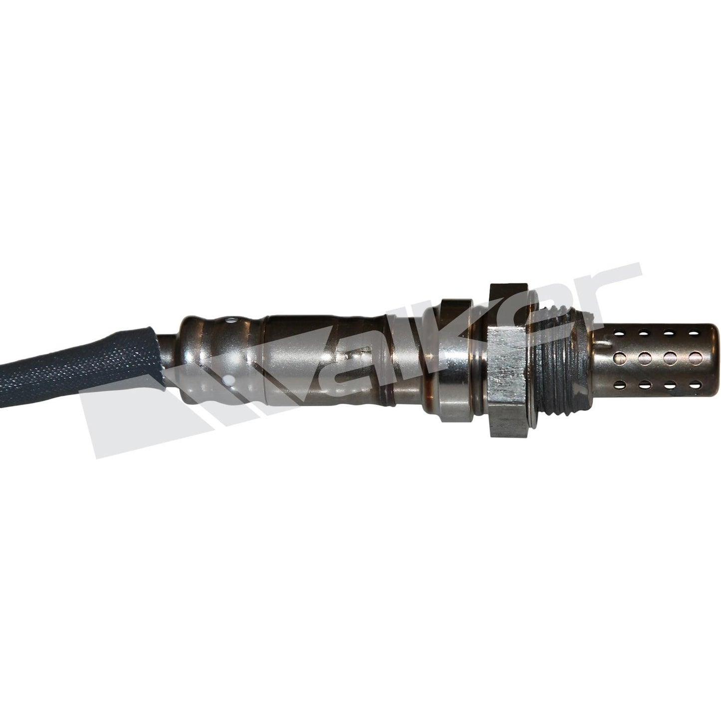 Walker Products Walker Products 350-34483 Oxygen Sensor 4-W Direct Fit 350-34483