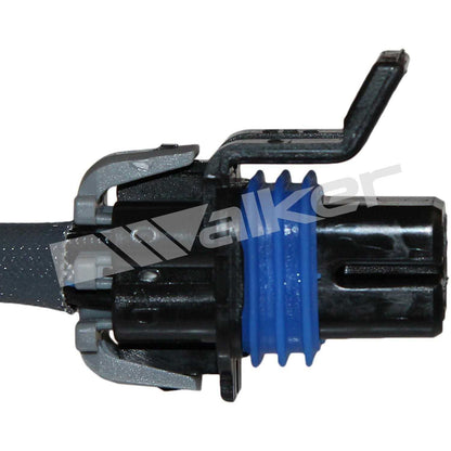 Walker Products Walker Products 350-34483 Oxygen Sensor 4-W Direct Fit 350-34483