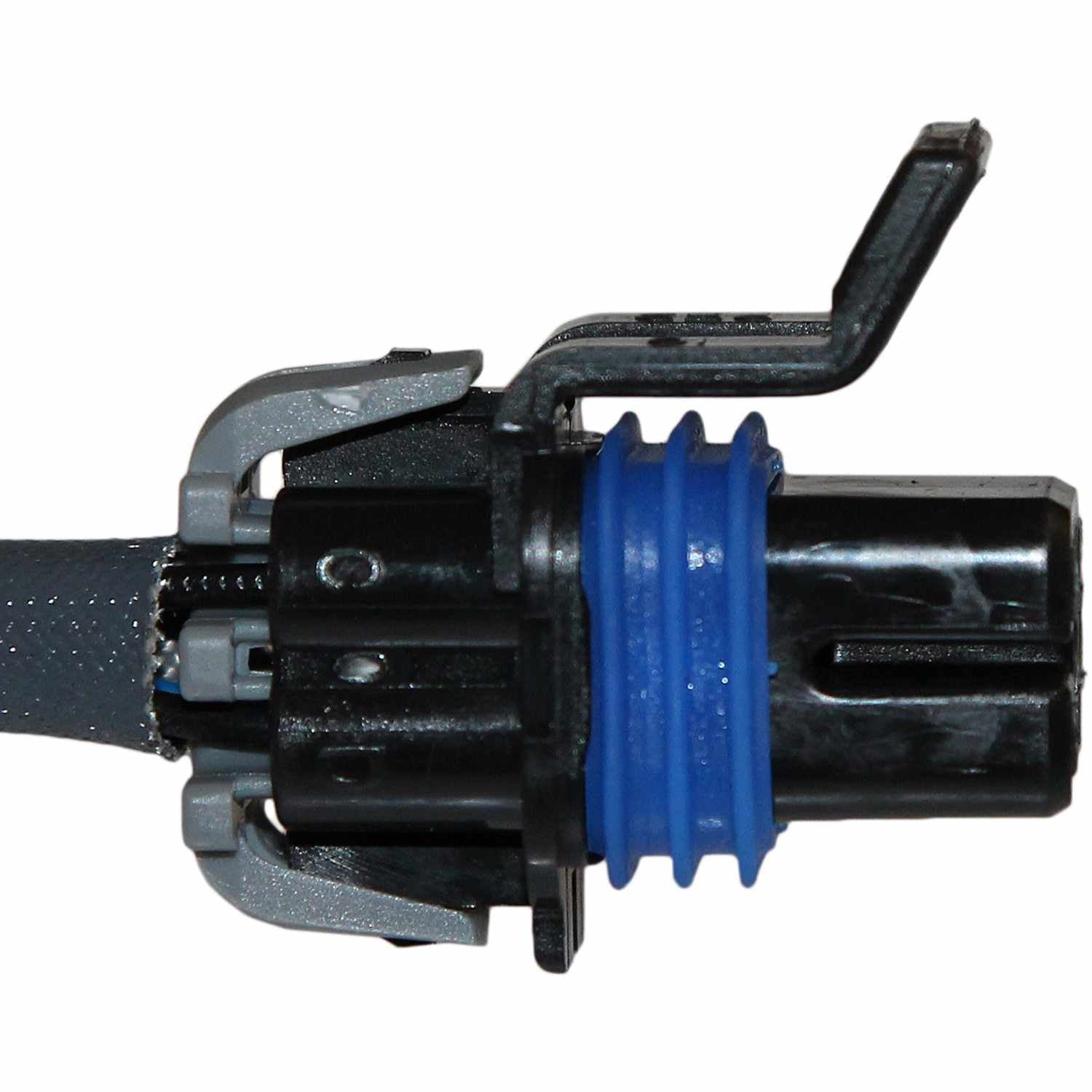 Walker Products Walker Products 350-34483 Oxygen Sensor 4-W Direct Fit 350-34483