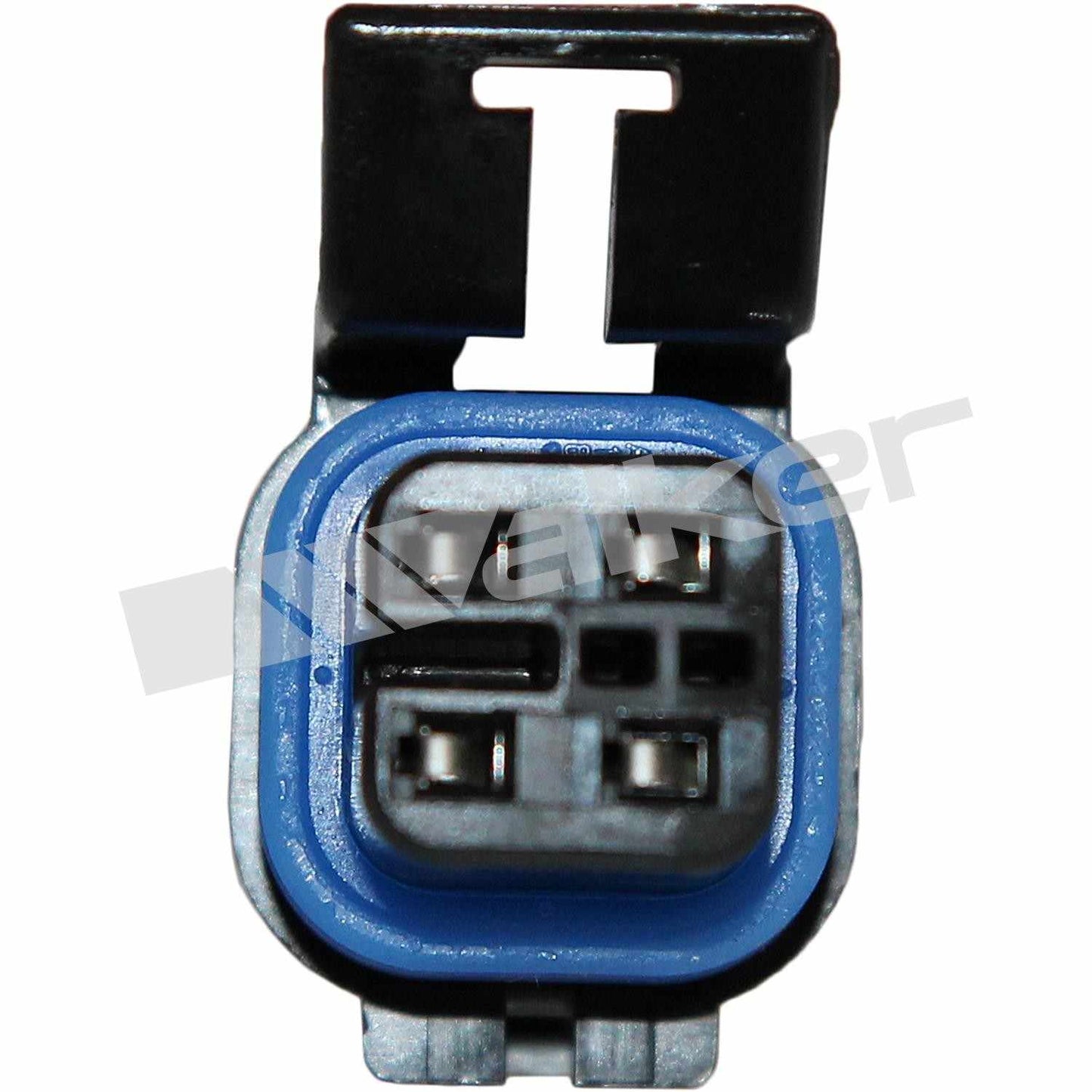 Walker Products Walker Products 350-34483 Oxygen Sensor 4-W Direct Fit 350-34483