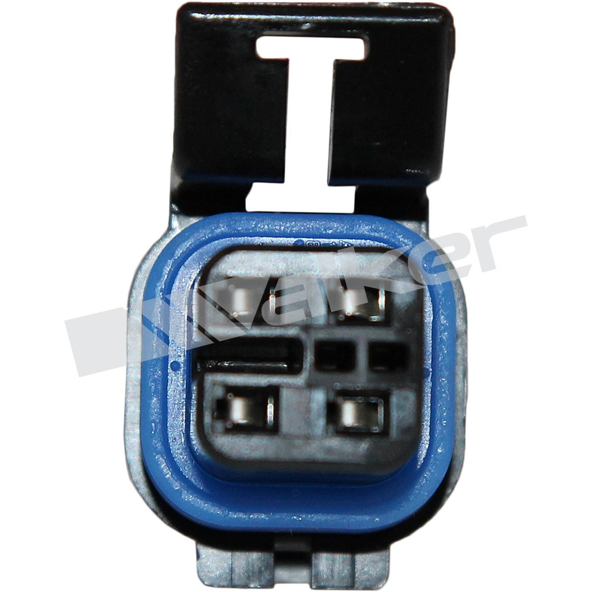 Walker Products Walker Products 350-34483 Oxygen Sensor 4-W Direct Fit 350-34483