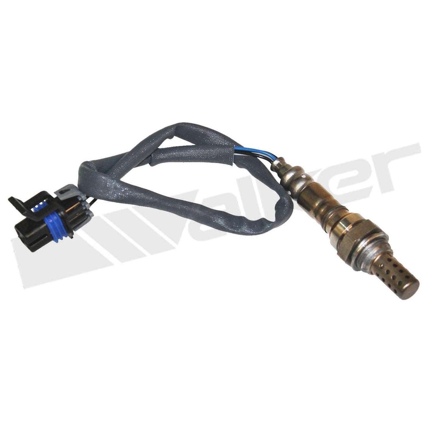Walker Products Walker Products 350-34483 Oxygen Sensor 4-W Direct Fit 350-34483