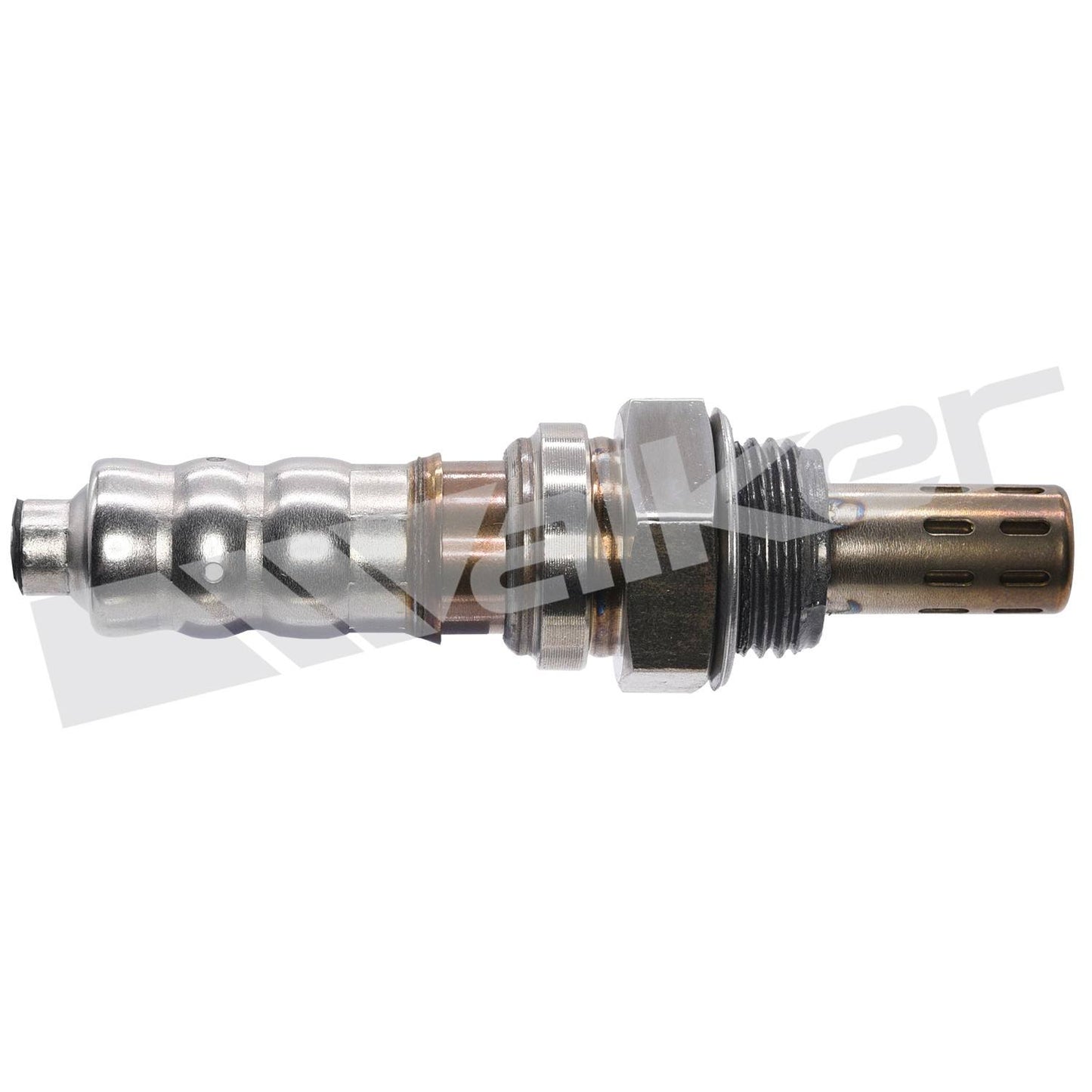 Walker Products Walker Products 350-34484 Oxygen Sensor 4-W Direct Fit 350-34484
