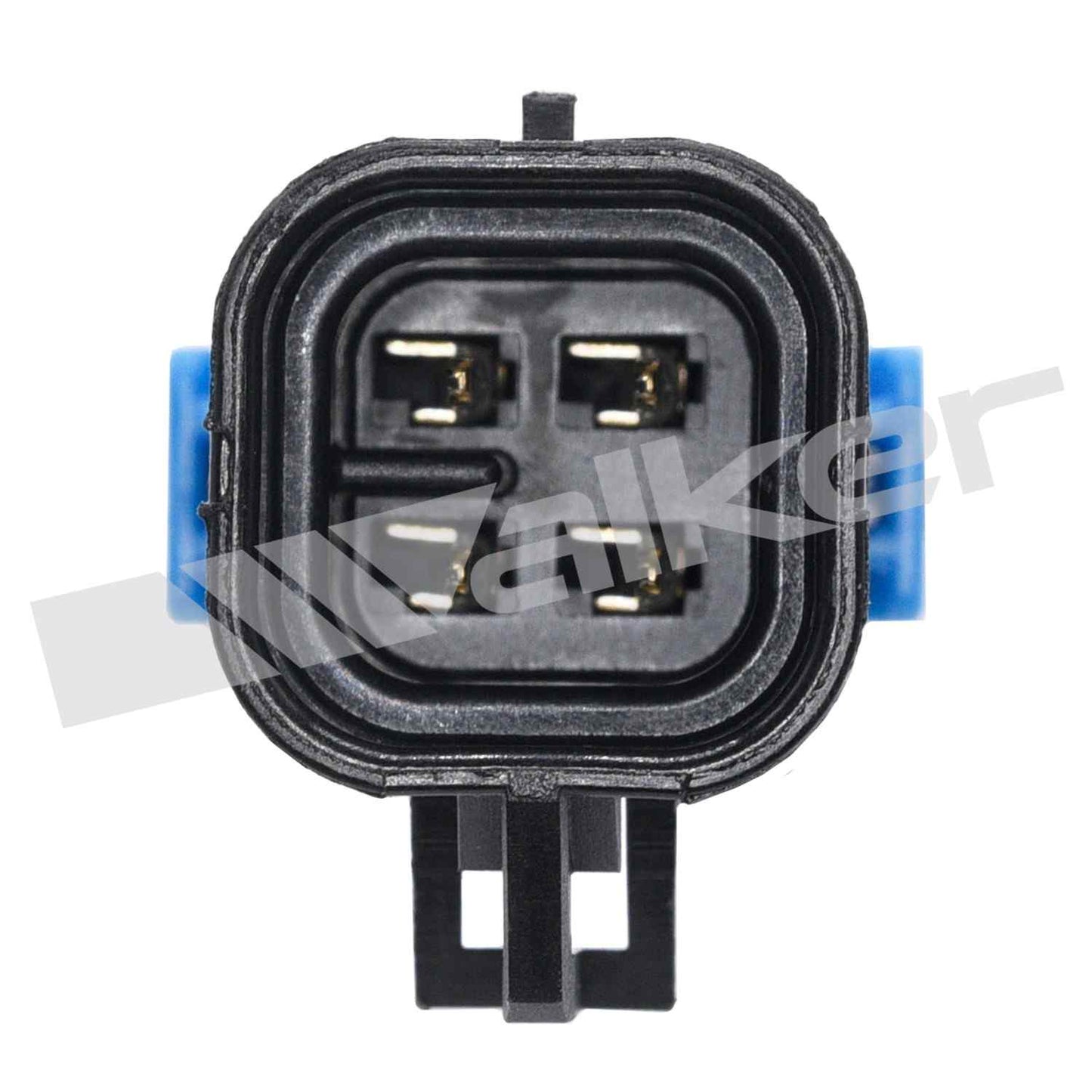 Walker Products Walker Products 350-34484 Oxygen Sensor 4-W Direct Fit 350-34484