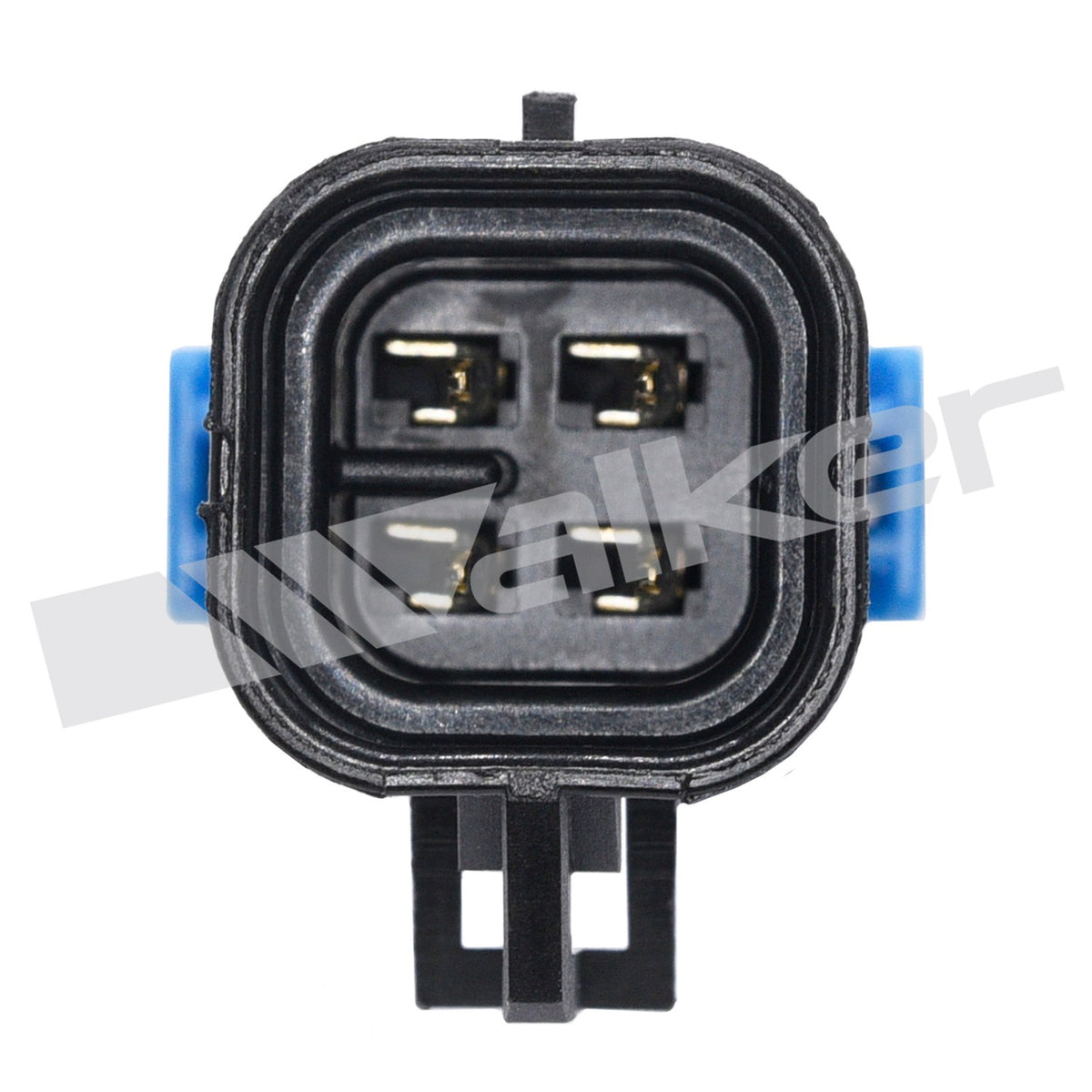 Walker Products Walker Products 350-34484 Oxygen Sensor 4-W Direct Fit 350-34484