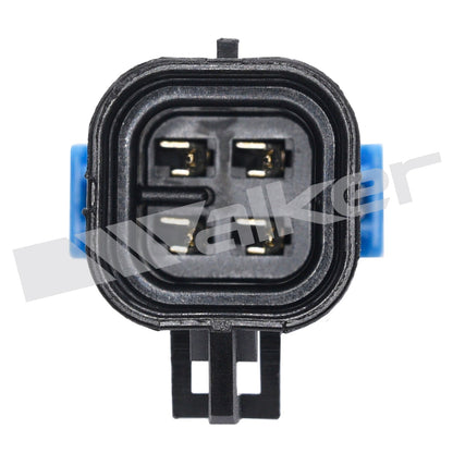 Walker Products Walker Products 350-34484 Oxygen Sensor 4-W Direct Fit 350-34484