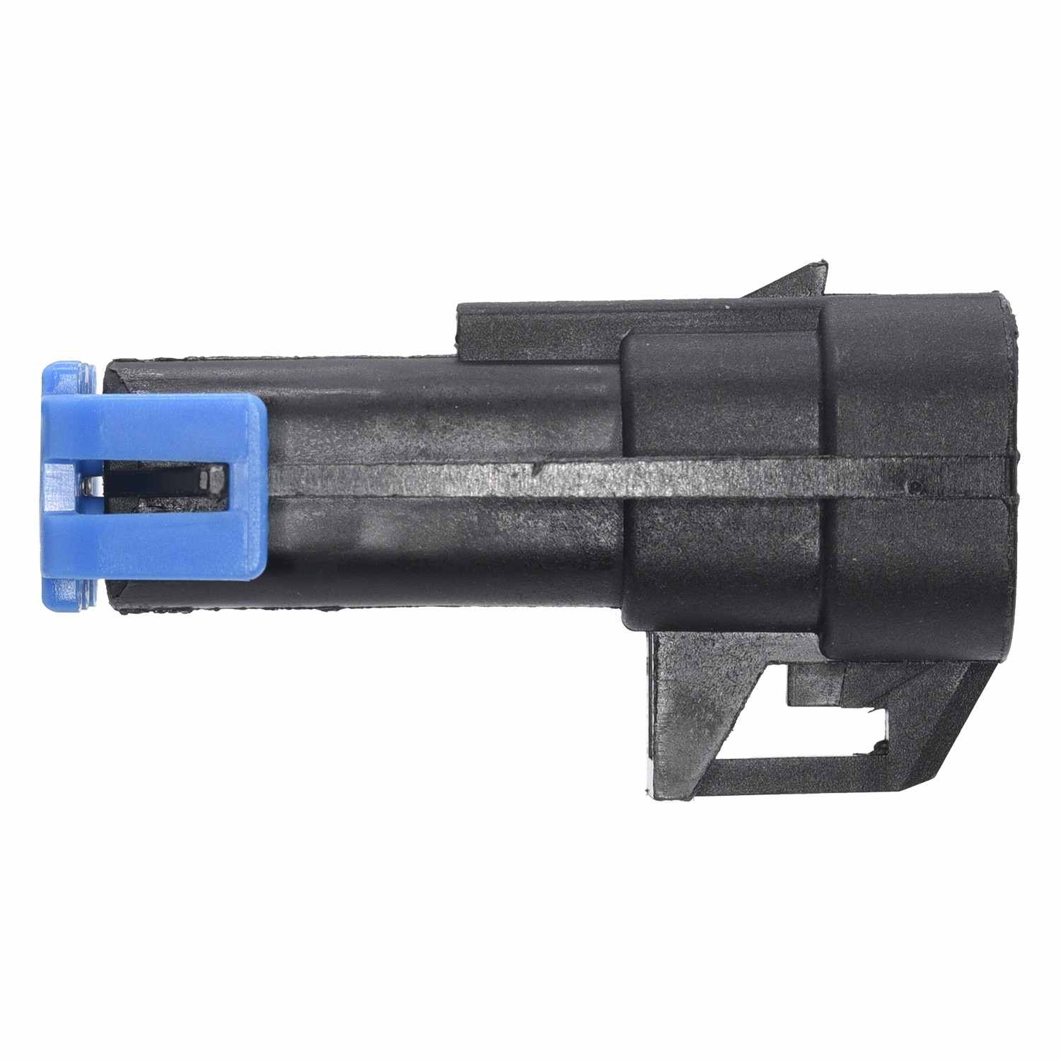 Walker Products Oxygen Sensor 350-34484