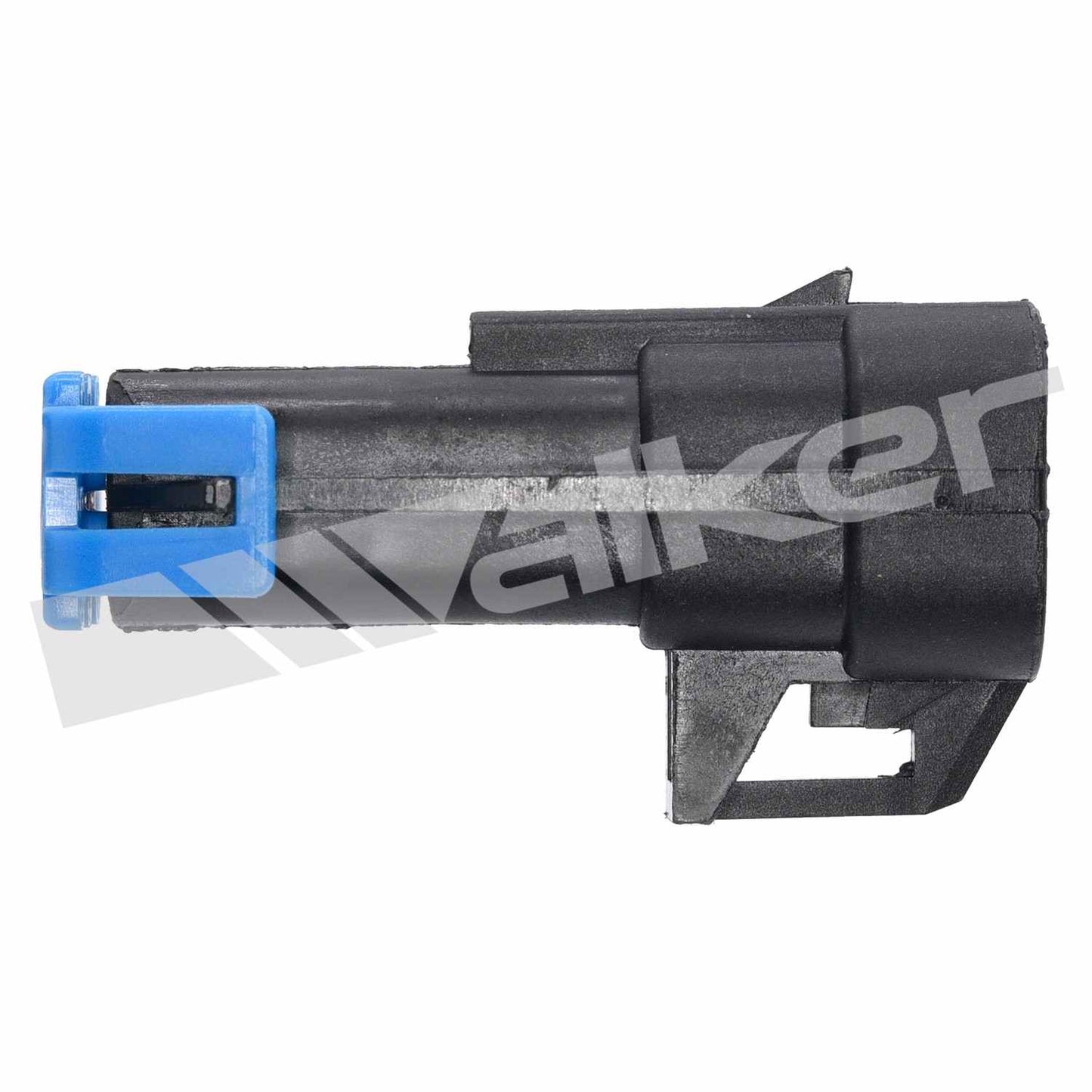 Walker Products Walker Products 350-34484 Oxygen Sensor 4-W Direct Fit 350-34484