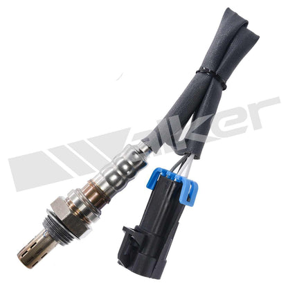 Walker Products Walker Products 350-34484 Oxygen Sensor 4-W Direct Fit 350-34484