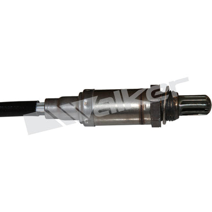 Walker Products Walker Products 350-34485 Oxygen Sensor 4-W Direct Fit 350-34485