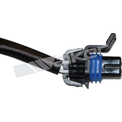 Walker Products Walker Products 350-34485 Oxygen Sensor 4-W Direct Fit 350-34485