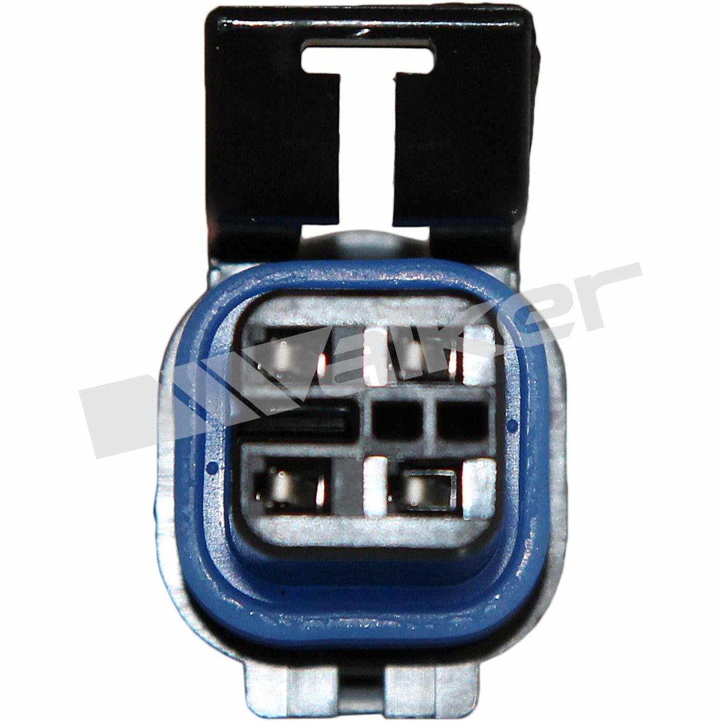 Walker Products Walker Products 350-34485 Oxygen Sensor 4-W Direct Fit 350-34485