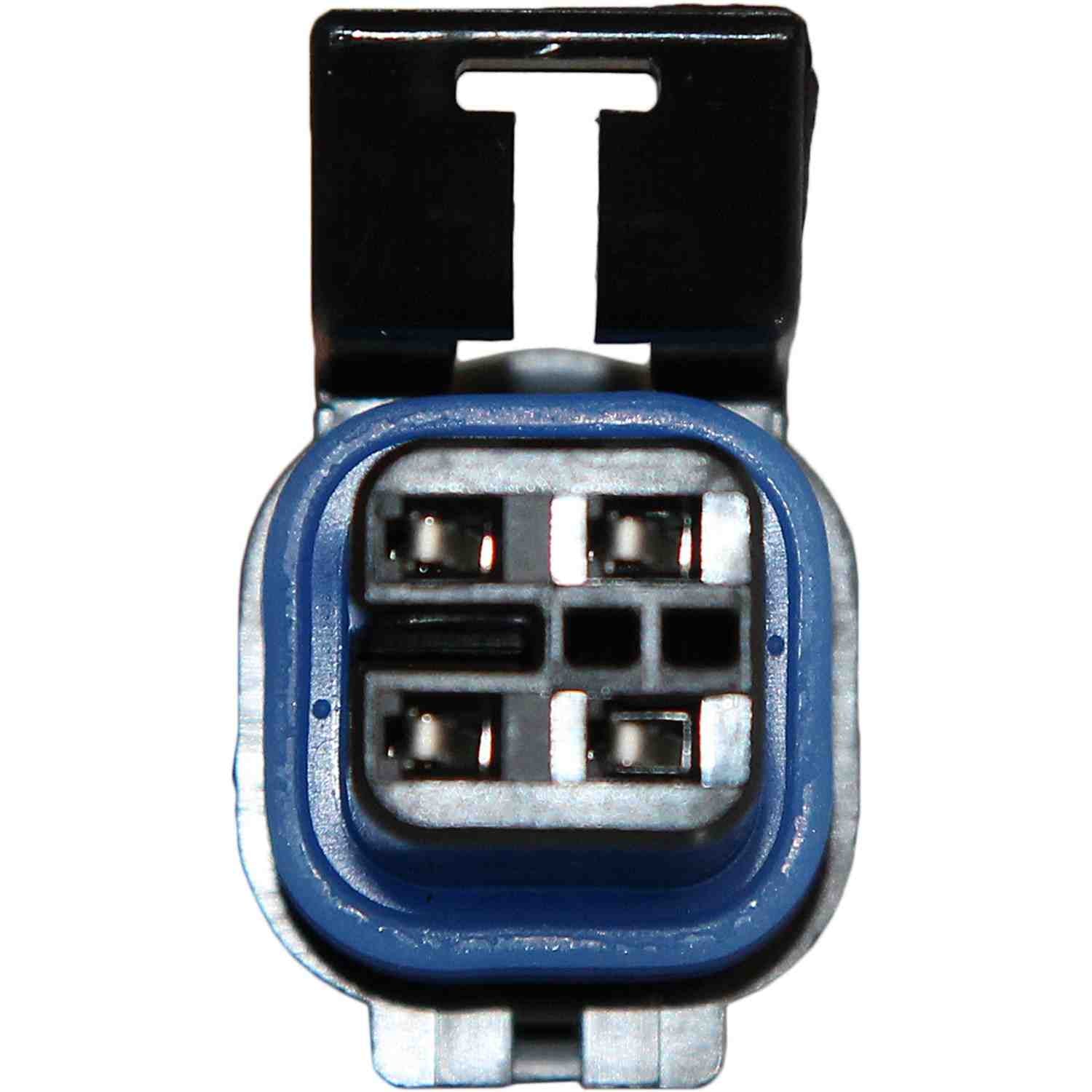 Walker Products Walker Products 350-34485 Oxygen Sensor 4-W Direct Fit 350-34485