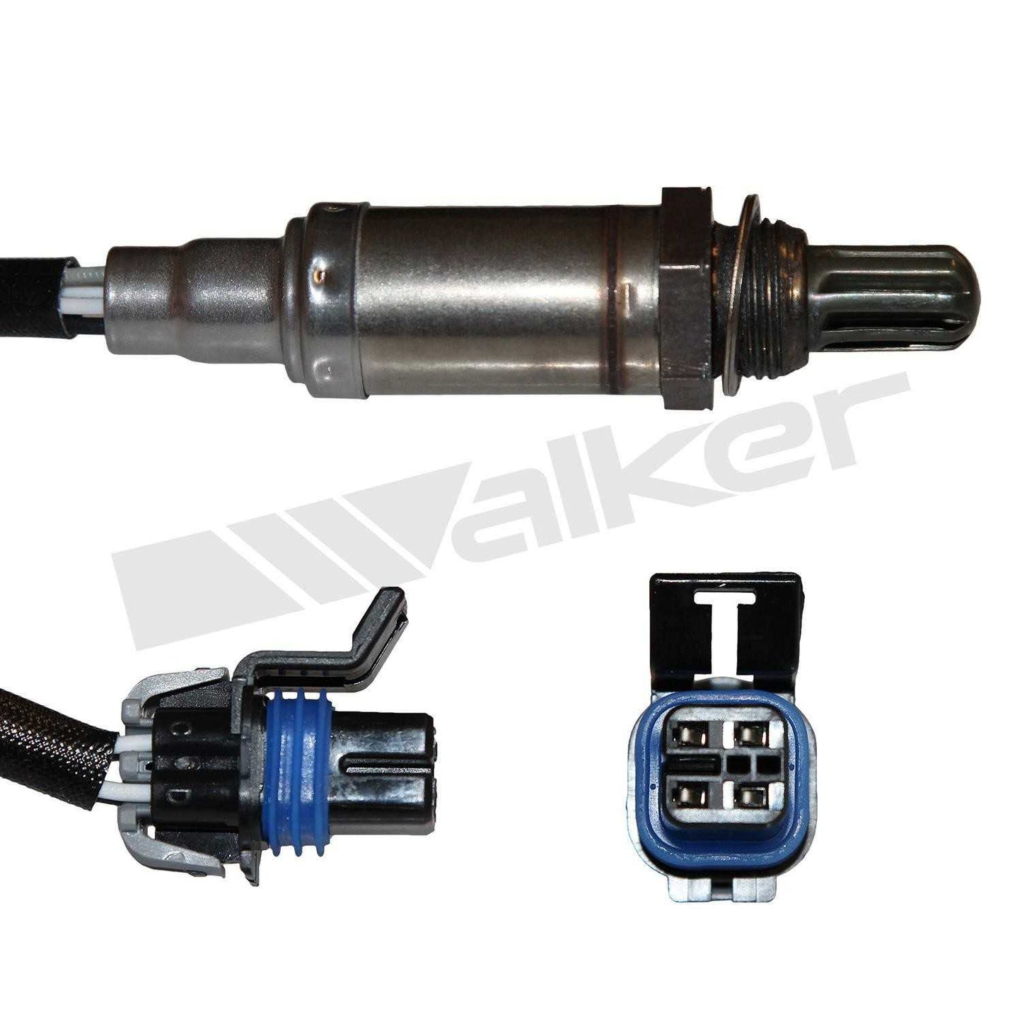 Walker Products Walker Products 350-34485 Oxygen Sensor 4-W Direct Fit 350-34485