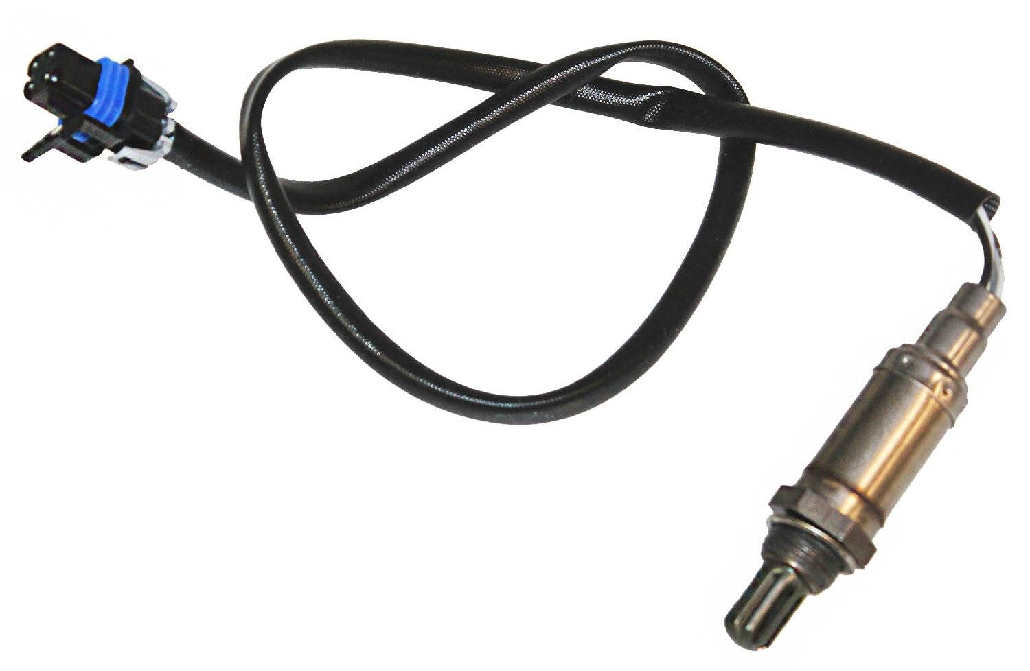 Walker Products Walker Products 350-34485 Oxygen Sensor 4-W Direct Fit 350-34485