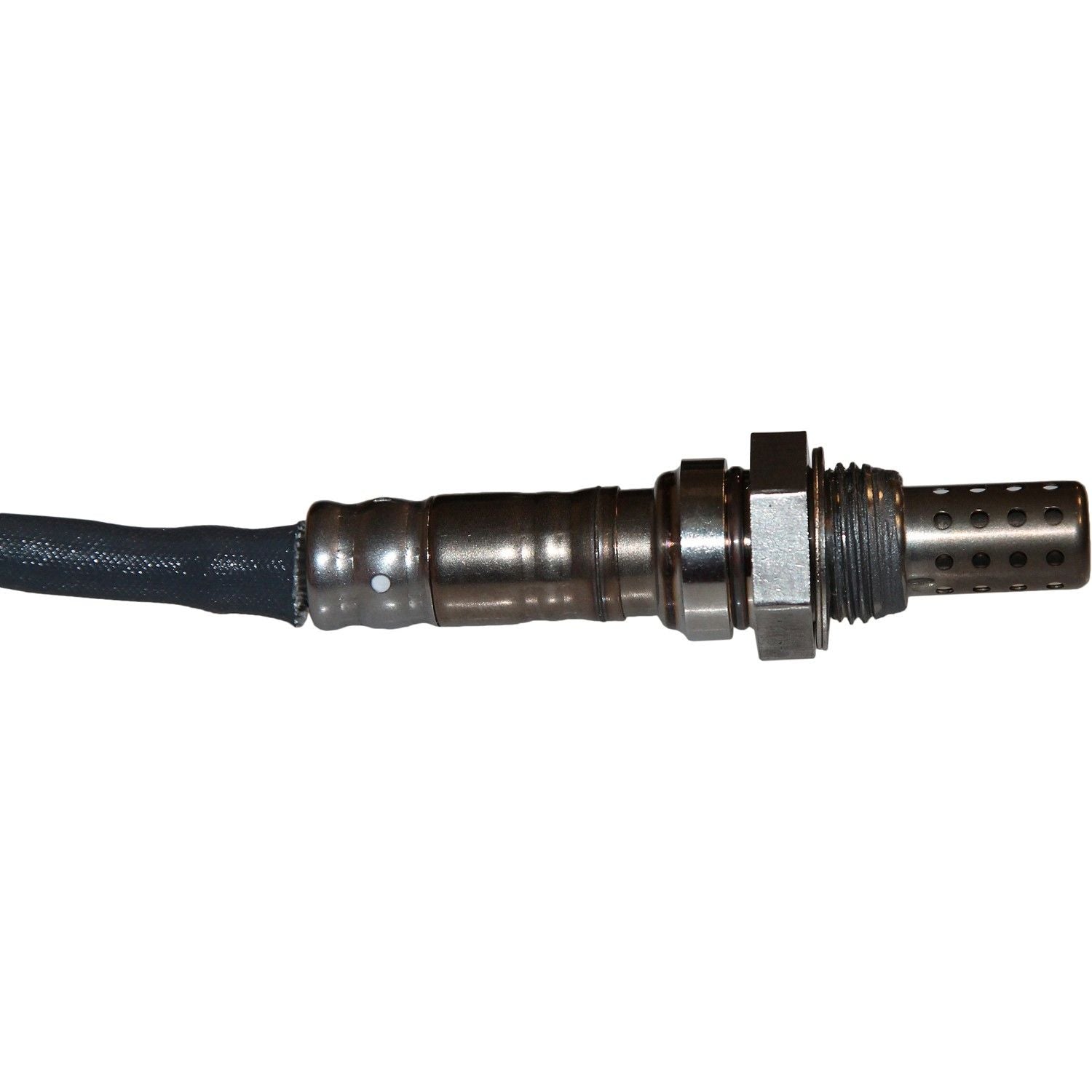 Walker Products Oxygen Sensor 350-34486
