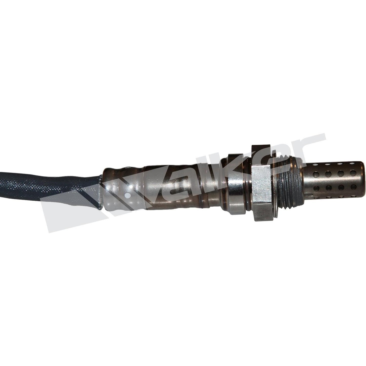Walker Products Walker Products 350-34486 Oxygen Sensor 4-W Direct Fit 350-34486