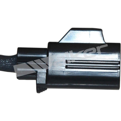 Walker Products Walker Products 350-34486 Oxygen Sensor 4-W Direct Fit 350-34486