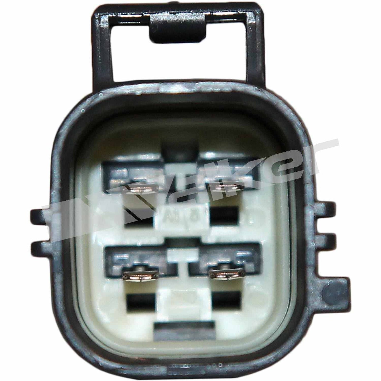 Walker Products Walker Products 350-34486 Oxygen Sensor 4-W Direct Fit 350-34486