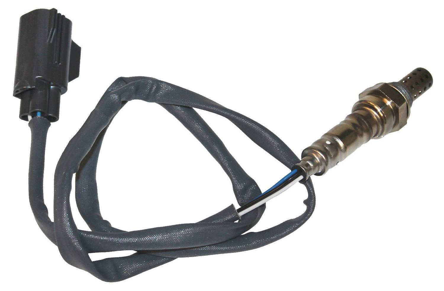 Walker Products Oxygen Sensor 350-34486