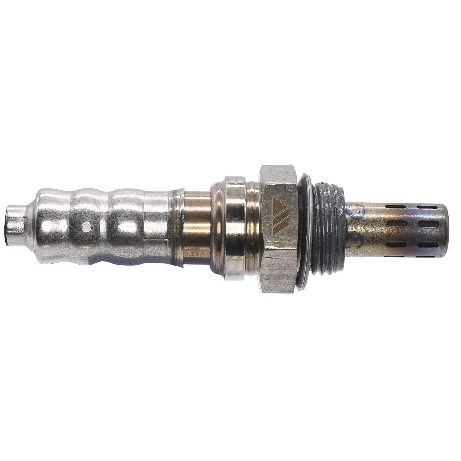 Walker Products Oxygen Sensor 350-34488
