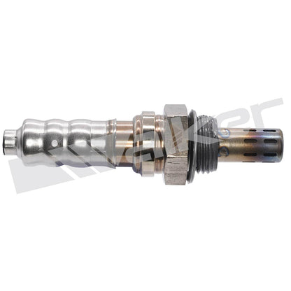 Walker Products Walker Products 350-34488 Oxygen Sensor 4-W Direct Fit 350-34488