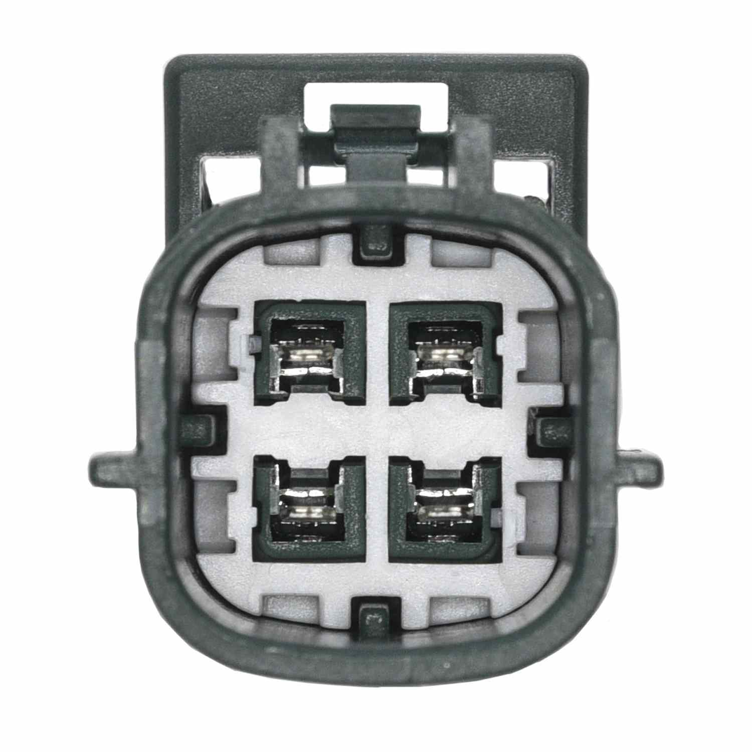 Walker Products Oxygen Sensor 350-34488