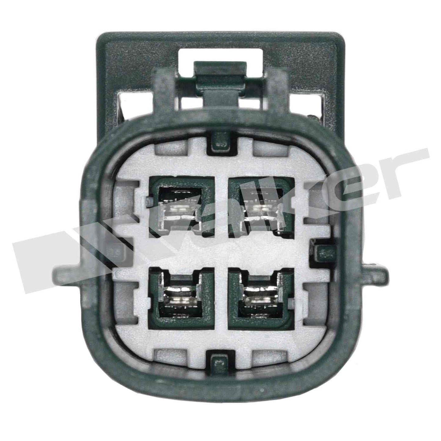 Walker Products Walker Products 350-34488 Oxygen Sensor 4-W Direct Fit 350-34488