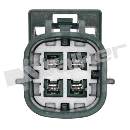 Walker Products Walker Products 350-34488 Oxygen Sensor 4-W Direct Fit 350-34488