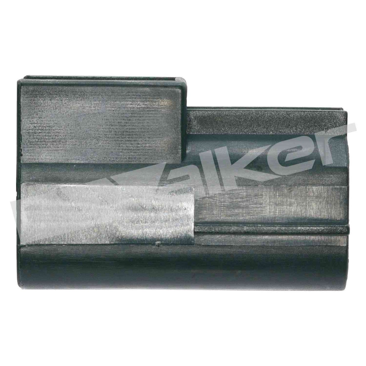 Walker Products Walker Products 350-34488 Oxygen Sensor 4-W Direct Fit 350-34488