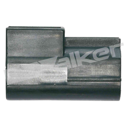 Walker Products Walker Products 350-34488 Oxygen Sensor 4-W Direct Fit 350-34488