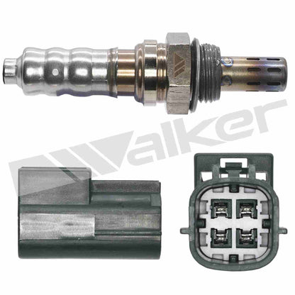 Walker Products Walker Products 350-34488 Oxygen Sensor 4-W Direct Fit 350-34488