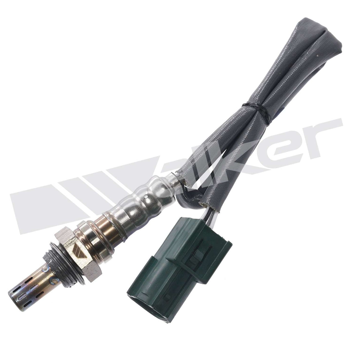 Walker Products Walker Products 350-34488 Oxygen Sensor 4-W Direct Fit 350-34488