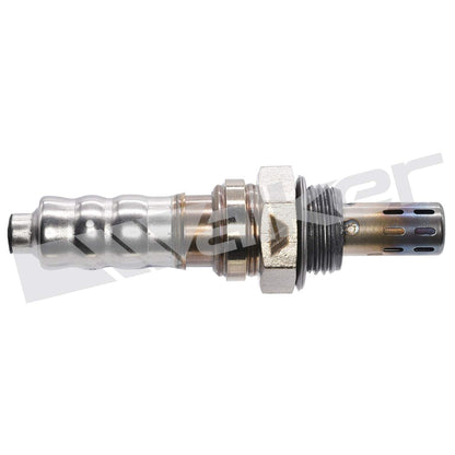 Walker Products Walker Products 350-34489 Oxygen Sensor 4-W Direct Fit 350-34489