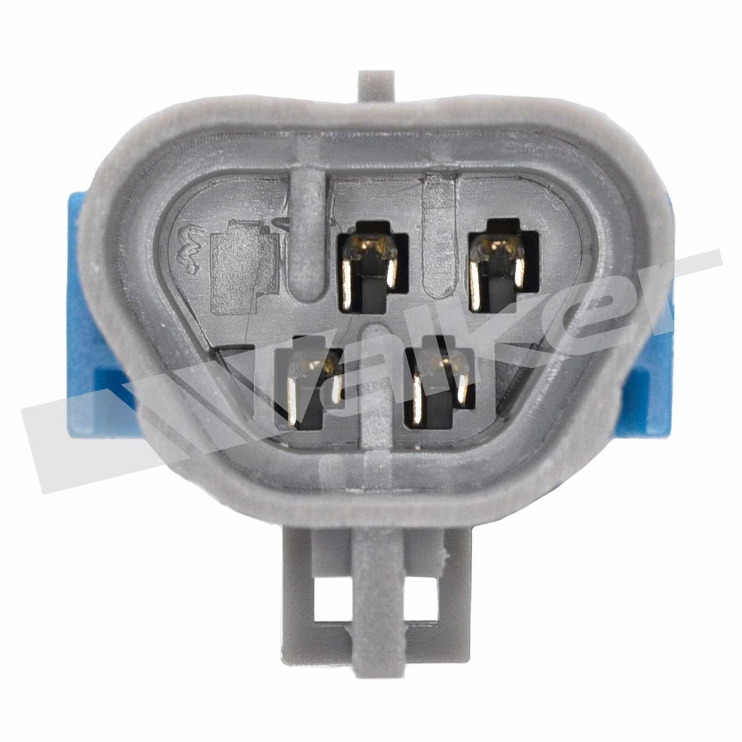 Walker Products Walker Products 350-34489 Oxygen Sensor 4-W Direct Fit 350-34489