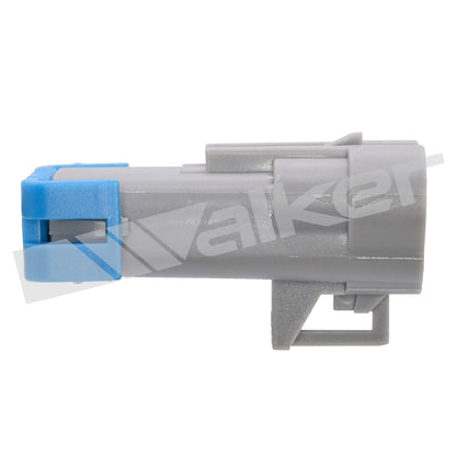 Walker Products Walker Products 350-34489 Oxygen Sensor 4-W Direct Fit 350-34489