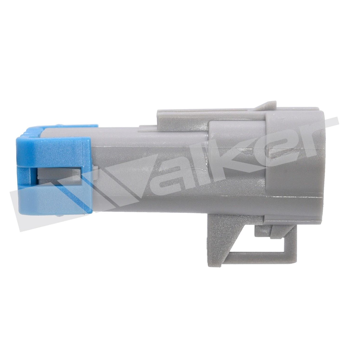 Walker Products Walker Products 350-34489 Oxygen Sensor 4-W Direct Fit 350-34489