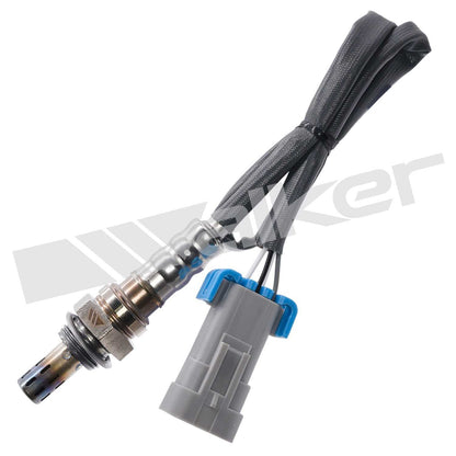 Walker Products Walker Products 350-34489 Oxygen Sensor 4-W Direct Fit 350-34489