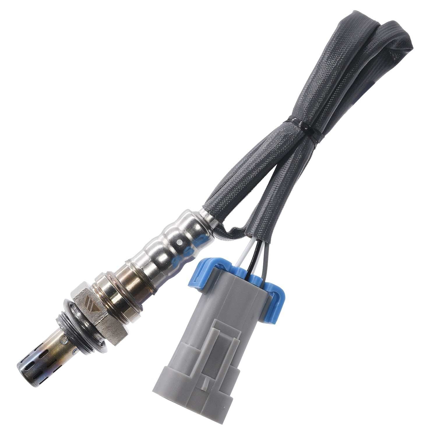 Walker Products Walker Products 350-34489 Oxygen Sensor 4-W Direct Fit 350-34489