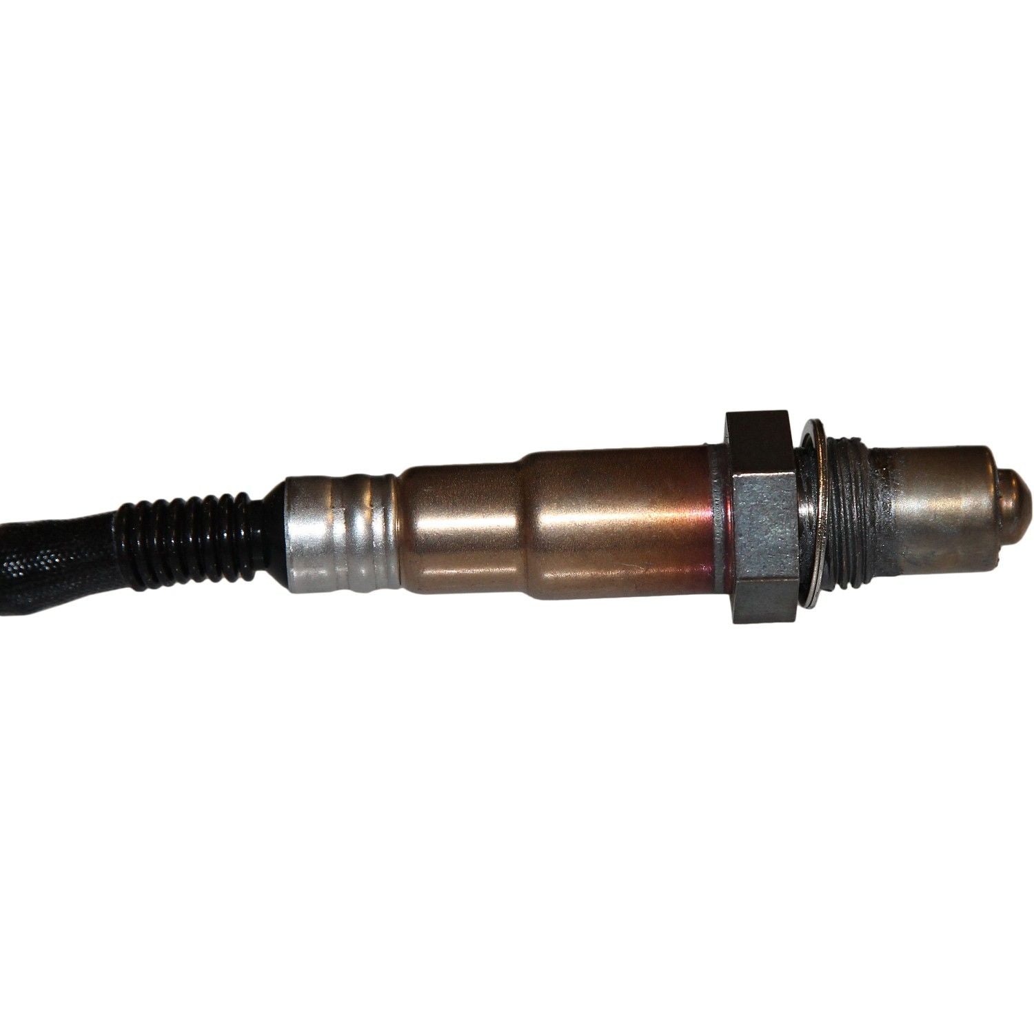 Walker Products Oxygen Sensor 350-34490