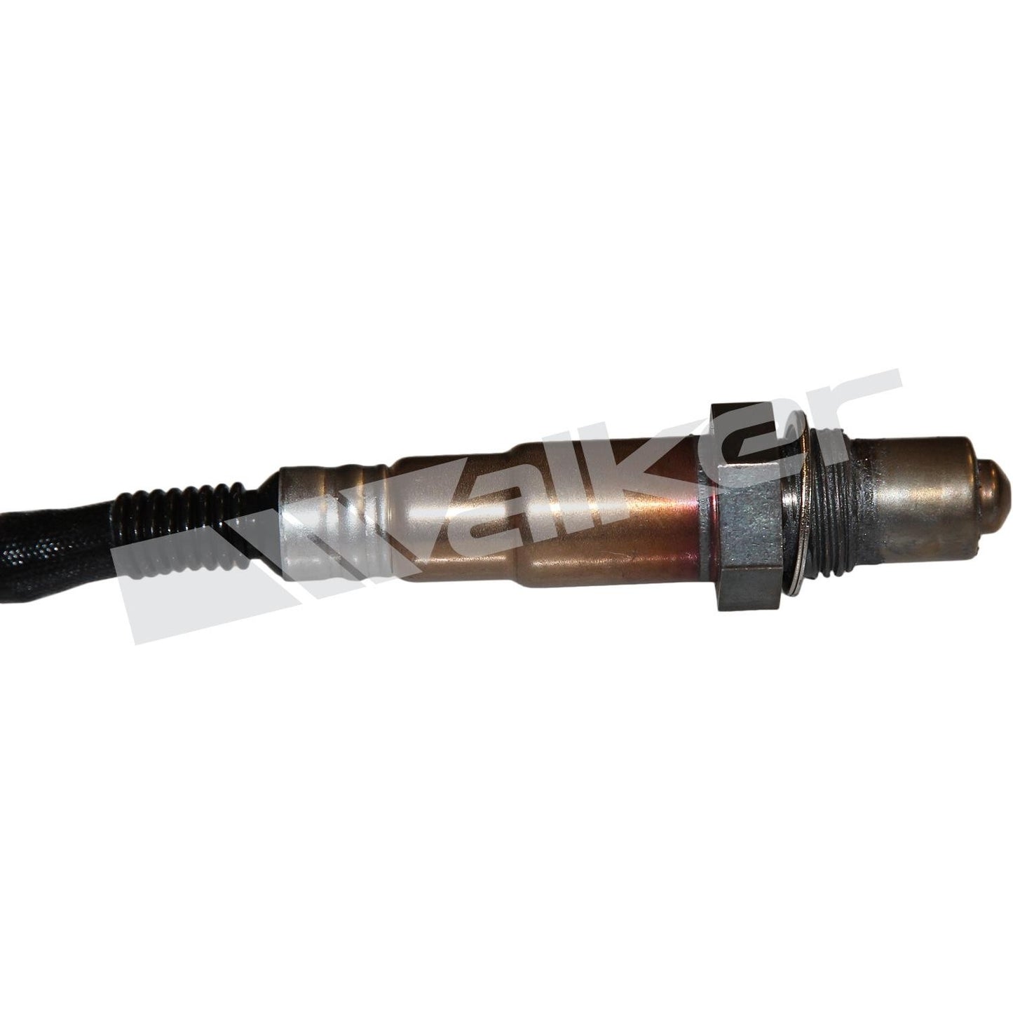 Walker Products Walker Products 350-34490 Oxygen Sensor 4-W Direct Fit 350-34490