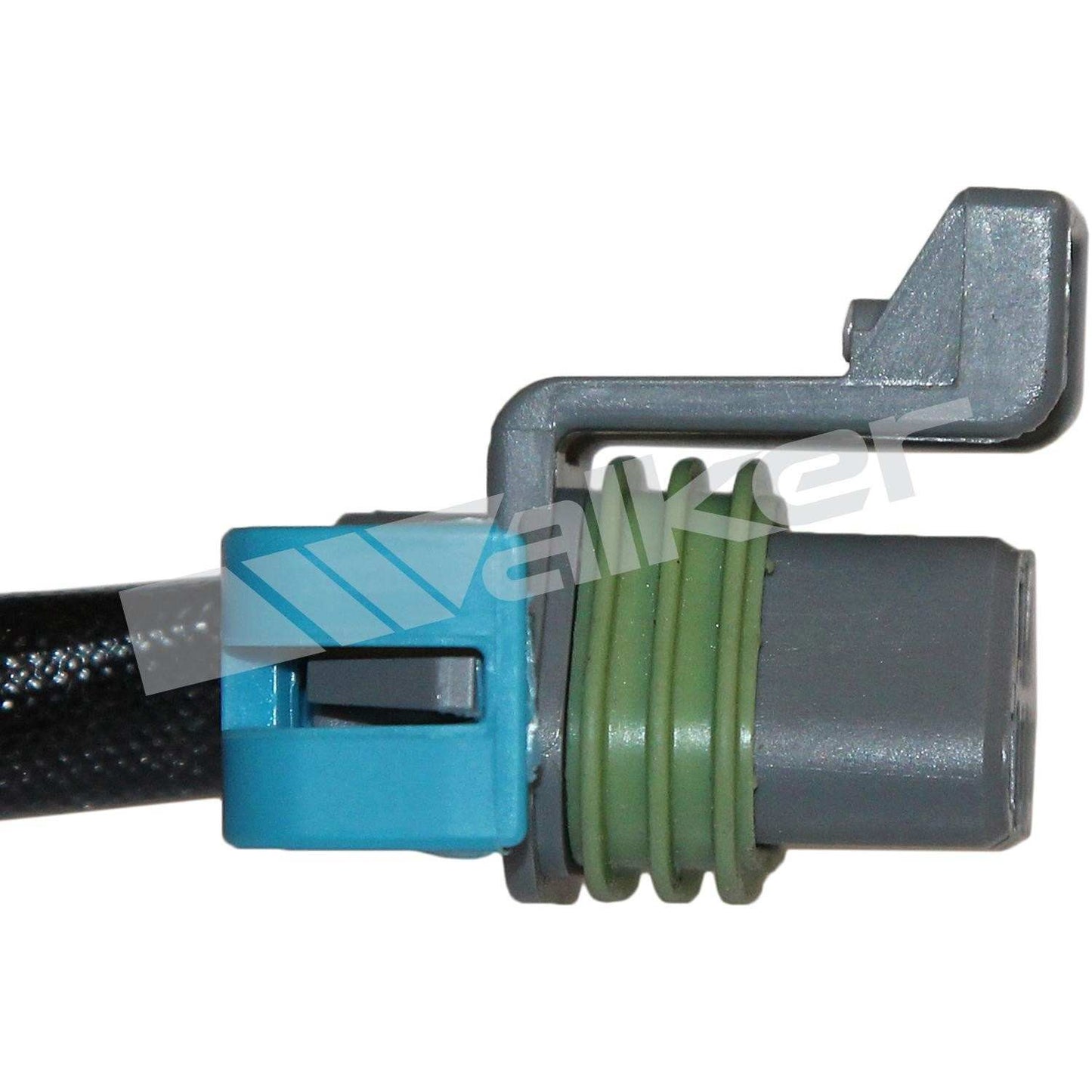 Walker Products Walker Products 350-34490 Oxygen Sensor 4-W Direct Fit 350-34490