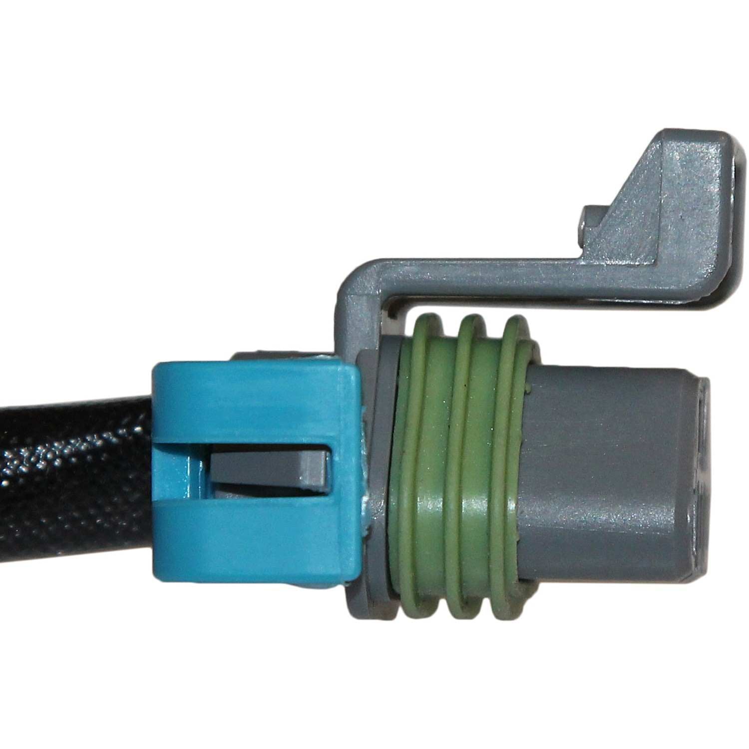 Walker Products Walker Products 350-34490 Oxygen Sensor 4-W Direct Fit 350-34490