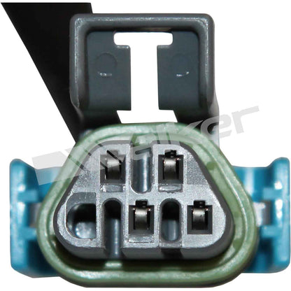 Walker Products Walker Products 350-34490 Oxygen Sensor 4-W Direct Fit 350-34490