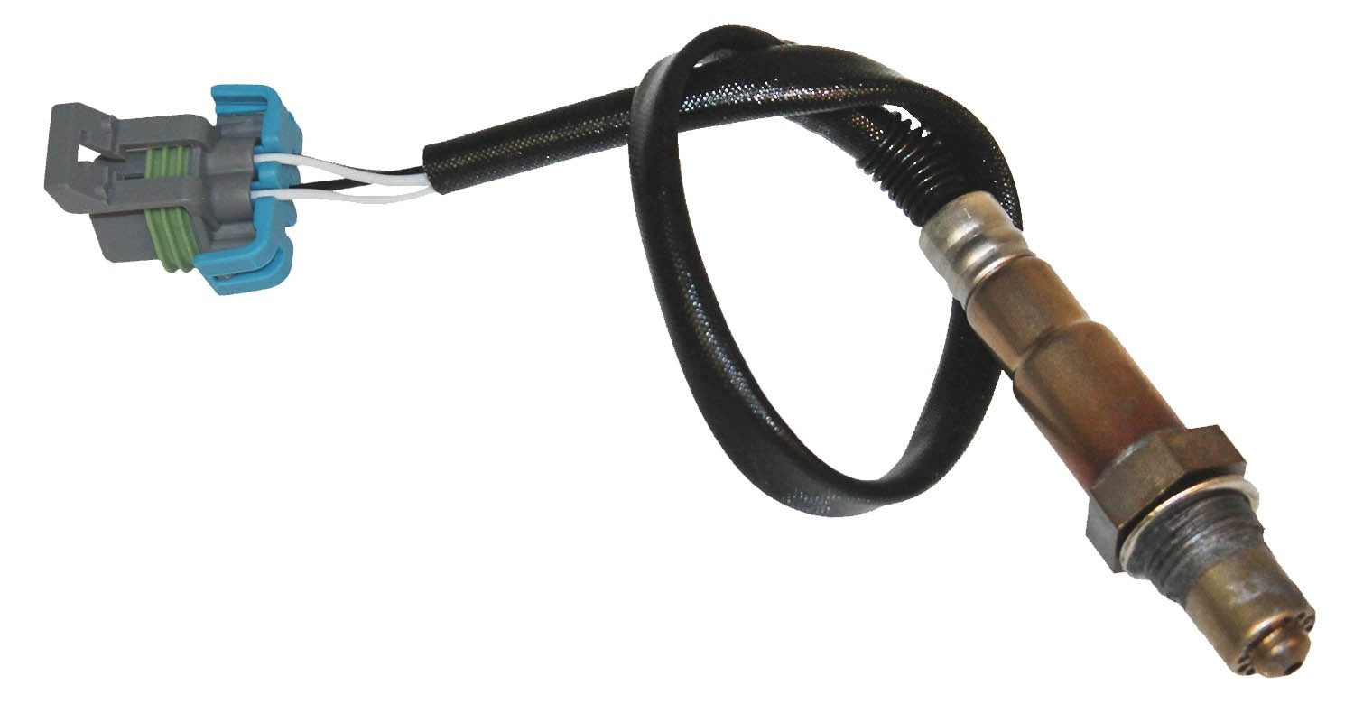 Walker Products Oxygen Sensor 350-34490
