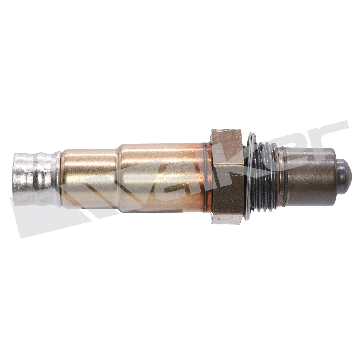Walker Products Walker Products 350-34491 Oxygen Sensor 4-W Direct Fit 350-34491