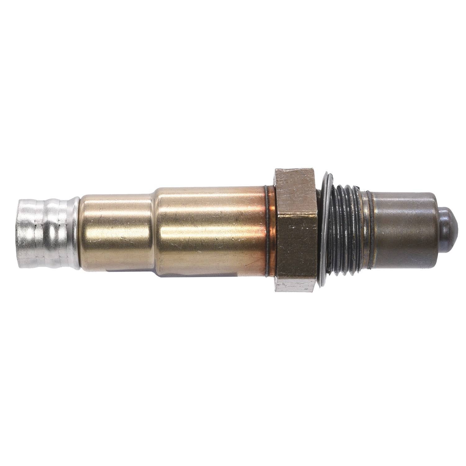 Walker Products Oxygen Sensor 350-34491