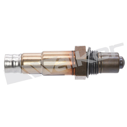 Walker Products Walker Products 350-34491 Oxygen Sensor 4-W Direct Fit 350-34491