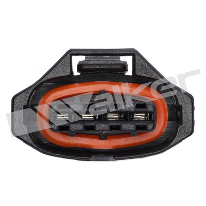 Walker Products Walker Products 350-34491 Oxygen Sensor 4-W Direct Fit 350-34491