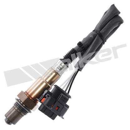 Walker Products Walker Products 350-34491 Oxygen Sensor 4-W Direct Fit 350-34491
